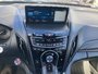 2019 Acura RDX Platinum Elite- AWD, HEATED AND COOLED MEMORY LEATHER, LOW KM, NO ACCIDENTS, SUNROOF-27