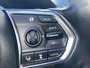 2019 Acura RDX Platinum Elite- AWD, HEATED AND COOLED MEMORY LEATHER, LOW KM, NO ACCIDENTS, SUNROOF-25