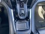 2019 Acura RDX Platinum Elite- AWD, HEATED AND COOLED MEMORY LEATHER, LOW KM, NO ACCIDENTS, SUNROOF-28