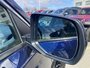 2019 Acura RDX Platinum Elite-5