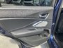 2019 Acura RDX Platinum Elite- AWD, HEATED AND COOLED MEMORY LEATHER, LOW KM, NO ACCIDENTS, SUNROOF-15