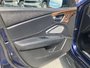 2019 Acura RDX Platinum Elite- AWD, HEATED AND COOLED MEMORY LEATHER, LOW KM, NO ACCIDENTS, SUNROOF-18