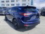 2019 Acura RDX Platinum Elite- AWD, HEATED AND COOLED MEMORY LEATHER, LOW KM, NO ACCIDENTS, SUNROOF-14