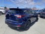 2019 Acura RDX Platinum Elite- AWD, HEATED AND COOLED MEMORY LEATHER, LOW KM, NO ACCIDENTS, SUNROOF-12