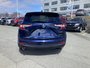 2019 Acura RDX Platinum Elite- AWD, HEATED AND COOLED MEMORY LEATHER, LOW KM, NO ACCIDENTS, SUNROOF-13