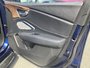 2019 Acura RDX Platinum Elite- AWD, HEATED AND COOLED MEMORY LEATHER, LOW KM, NO ACCIDENTS, SUNROOF-9