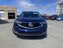 2019 Acura RDX Platinum Elite- AWD, HEATED AND COOLED MEMORY LEATHER, LOW KM, NO ACCIDENTS, SUNROOF-1