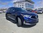 2019 Acura RDX Platinum Elite- AWD, HEATED AND COOLED MEMORY LEATHER, LOW KM, NO ACCIDENTS, SUNROOF-6