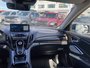 2019 Acura RDX Platinum Elite-29