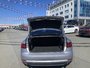 2017 Audi A4 Progressiv - AWD, HEATED LETHER SEATS, HEATED WHEEL, NAV, NO ACCIDENTS-10