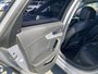 2017 Audi A4 Progressiv - AWD, HEATED LETHER SEATS, HEATED WHEEL, NAV, NO ACCIDENTS-12