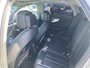 2017 Audi A4 Progressiv - AWD, HEATED LETHER SEATS, HEATED WHEEL, NAV, NO ACCIDENTS-13