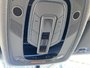 2017 Audi A4 Progressiv - AWD, HEATED LETHER SEATS, HEATED WHEEL, NAV, NO ACCIDENTS-25
