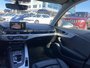 2017 Audi A4 Progressiv - AWD, HEATED LETHER SEATS, HEATED WHEEL, NAV, NO ACCIDENTS-27