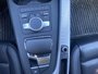 2017 Audi A4 Progressiv - AWD, HEATED LETHER SEATS, HEATED WHEEL, NAV, NO ACCIDENTS-23