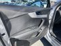 2017 Audi A4 Progressiv - AWD, HEATED LETHER SEATS, HEATED WHEEL, NAV, NO ACCIDENTS-15