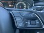 2017 Audi A4 Progressiv - AWD, HEATED LETHER SEATS, HEATED WHEEL, NAV, NO ACCIDENTS-20