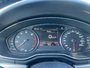 2017 Audi A4 Progressiv - AWD, HEATED LETHER SEATS, HEATED WHEEL, NAV, NO ACCIDENTS-18