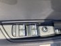2017 Audi A4 Progressiv - AWD, HEATED LETHER SEATS, HEATED WHEEL, NAV, NO ACCIDENTS-16
