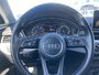 2017 Audi A4 Progressiv-16