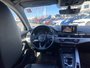 2017 Audi A4 Progressiv - AWD, HEATED LETHER SEATS, HEATED WHEEL, NAV, NO ACCIDENTS-26