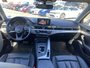 2017 Audi A4 Progressiv - AWD, HEATED LETHER SEATS, HEATED WHEEL, NAV, NO ACCIDENTS-28