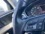2017 Audi A4 Progressiv - AWD, HEATED LETHER SEATS, HEATED WHEEL, NAV, NO ACCIDENTS-21