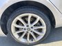 2017 Audi A4 Progressiv - AWD, HEATED LETHER SEATS, HEATED WHEEL, NAV, NO ACCIDENTS-7
