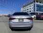 2017 Audi A4 Progressiv - AWD, HEATED LETHER SEATS, HEATED WHEEL, NAV, NO ACCIDENTS-9
