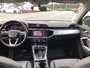 2020 Audi Q3 Komfort - AWD, HEATED LEATHER SEATS, PANO ROOF, LOW KM, POWER EQUIPMENT-32