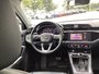 2020 Audi Q3 Komfort - AWD, HEATED LEATHER SEATS, PANO ROOF, LOW KM, POWER EQUIPMENT-30