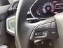 2020 Audi Q3 Komfort - AWD, HEATED LEATHER SEATS, PANO ROOF, LOW KM, POWER EQUIPMENT-25