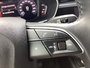 2020 Audi Q3 Komfort - AWD, HEATED LEATHER SEATS, PANO ROOF, LOW KM, POWER EQUIPMENT-24