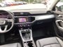 2020 Audi Q3 Komfort - AWD, HEATED LEATHER SEATS, PANO ROOF, LOW KM, POWER EQUIPMENT-31