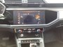 2020 Audi Q3 Komfort - AWD, HEATED LEATHER SEATS, PANO ROOF, LOW KM, POWER EQUIPMENT-26