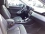 2020 Audi Q3 Komfort - AWD, HEATED LEATHER SEATS, PANO ROOF, LOW KM, POWER EQUIPMENT-9