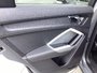 2020 Audi Q3 Komfort - AWD, HEATED LEATHER SEATS, PANO ROOF, LOW KM, POWER EQUIPMENT-16