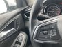 2020 Buick Encore GX Select  HEATED SEATS!!-22