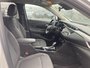 2020 Buick Encore GX Select  HEATED SEATS!!-9