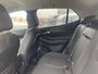 2020 Buick Encore GX Select  HEATED SEATS!!-15