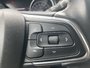 2020 Buick Encore GX Select  HEATED SEATS!!-21