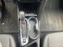 2020 Buick Encore GX Select  HEATED SEATS!!-24