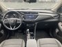 2020 Buick Encore GX Select  HEATED SEATS!!-29