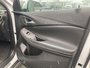 2020 Buick Encore GX Select  HEATED SEATS!!-8