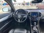 2017 Cadillac ATS Sedan Luxury AWD  LEATHER SUNROOF!!-30
