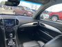 2017 Cadillac ATS Sedan Luxury AWD  LEATHER SUNROOF!!-31