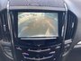 2017 Cadillac ATS Sedan Luxury AWD  LEATHER SUNROOF!!-29