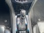 2017 Cadillac ATS Sedan Luxury AWD  LEATHER SUNROOF!!-28