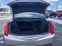 2017 Cadillac ATS Sedan Luxury AWD  LEATHER SUNROOF!!-14