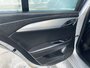 2017 Cadillac ATS Sedan Luxury AWD  LEATHER SUNROOF!!-16